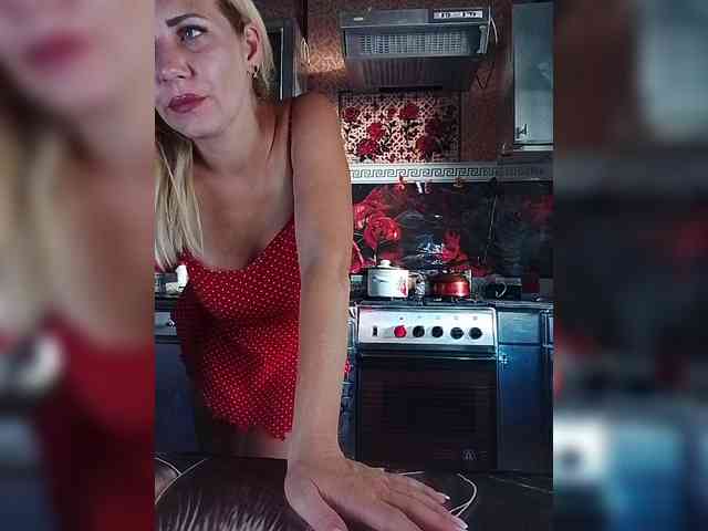 Sandra26a webcam