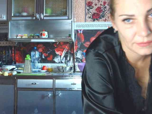 Sandra26a webcam