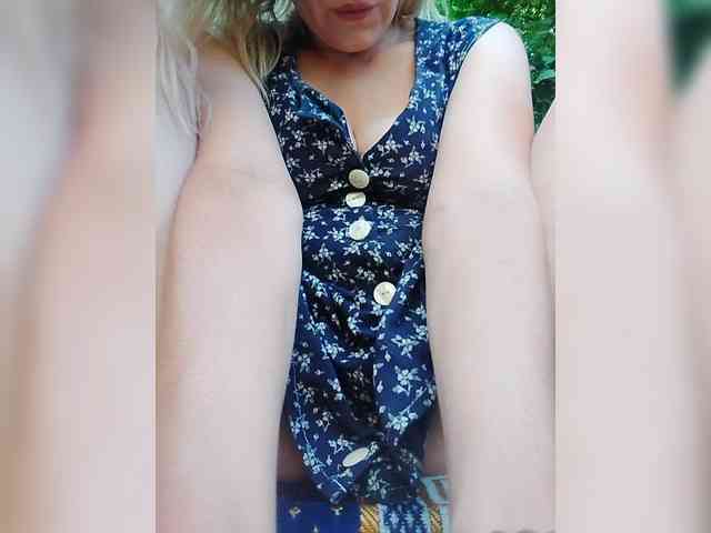 Sandra26a