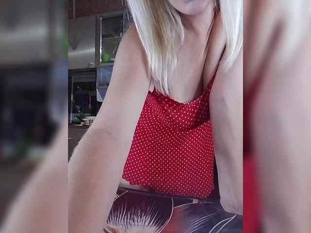 Sandra26a webcam