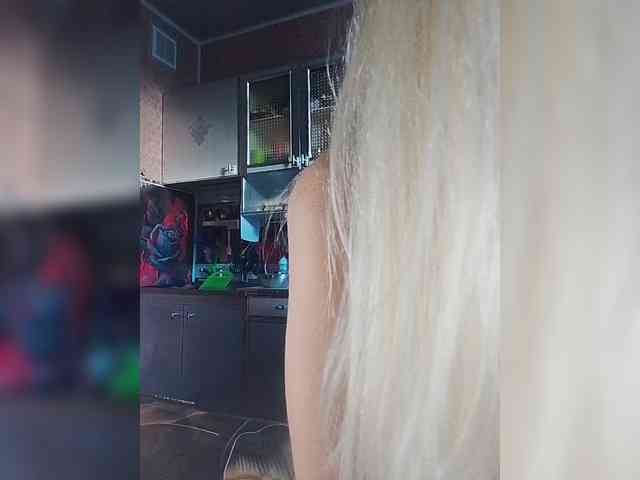 Sandra26a