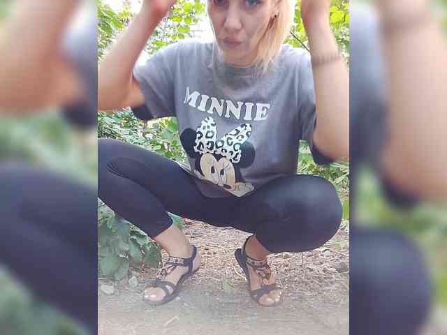Sandra26a