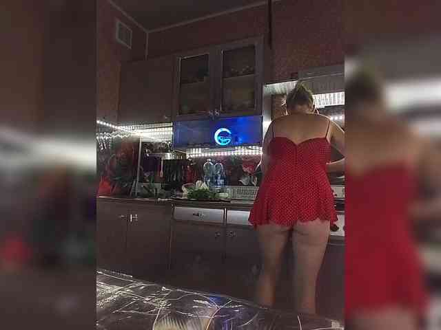 Sandra26a webcam