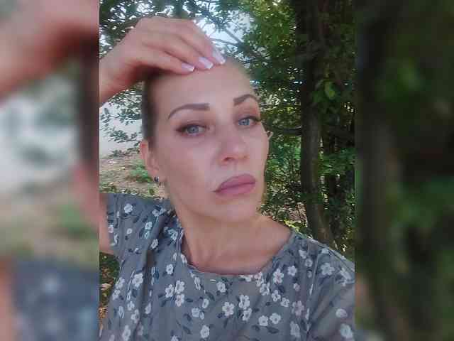 Sandra26a webcam