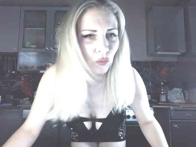 Sandra26a webcam