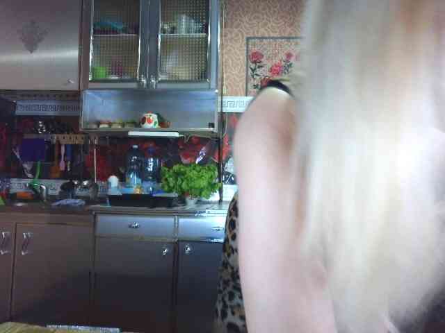 Sandra26a