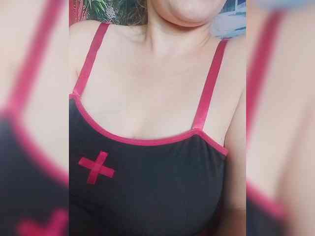 Sandra26a webcam