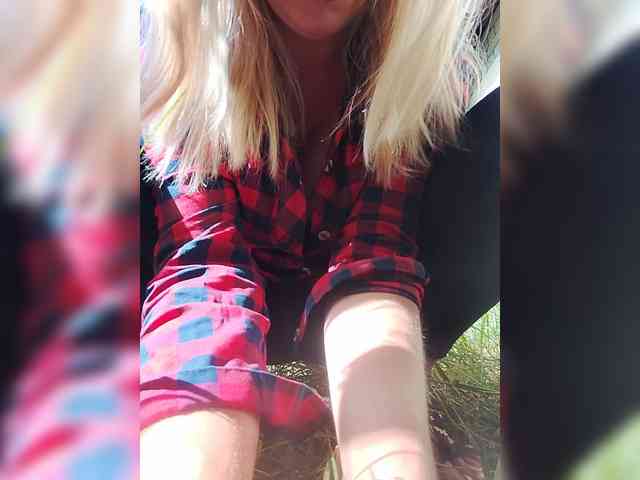 Sandra26a webcam