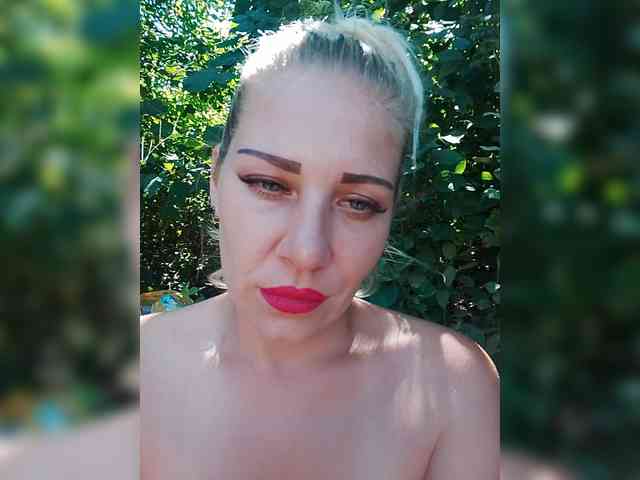 Sandra26a webcam
