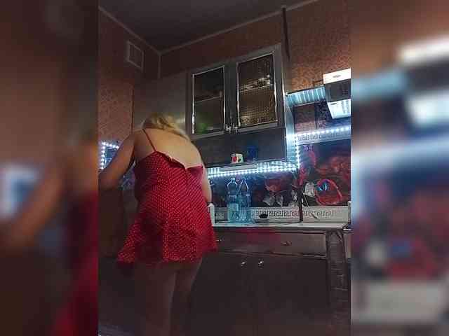 Sandra26a webcam