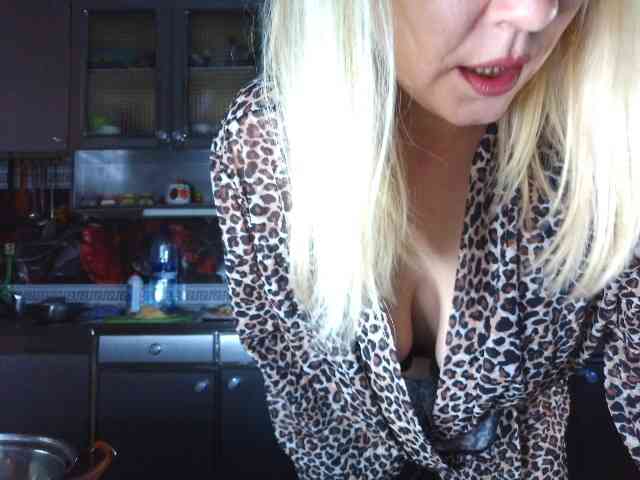 Sandra26a webcam