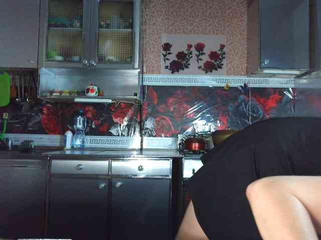 Sandra26a webcam