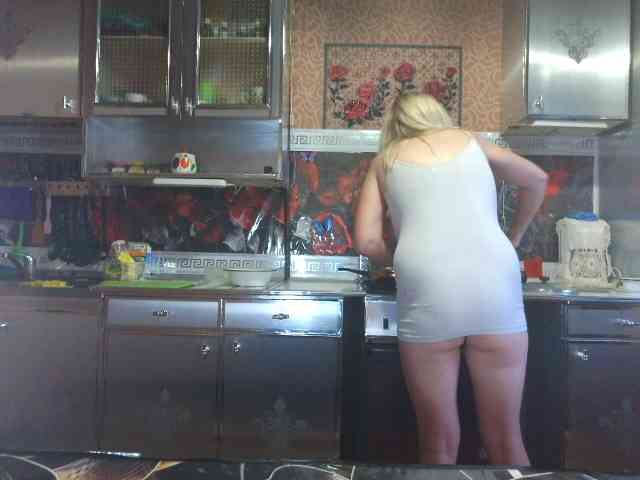 Sandra26a webcam