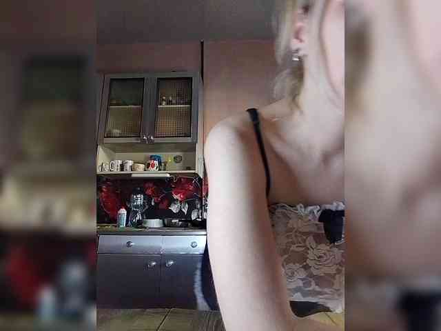 Sandra26a webcam