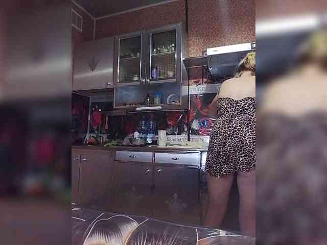 Sandra26a