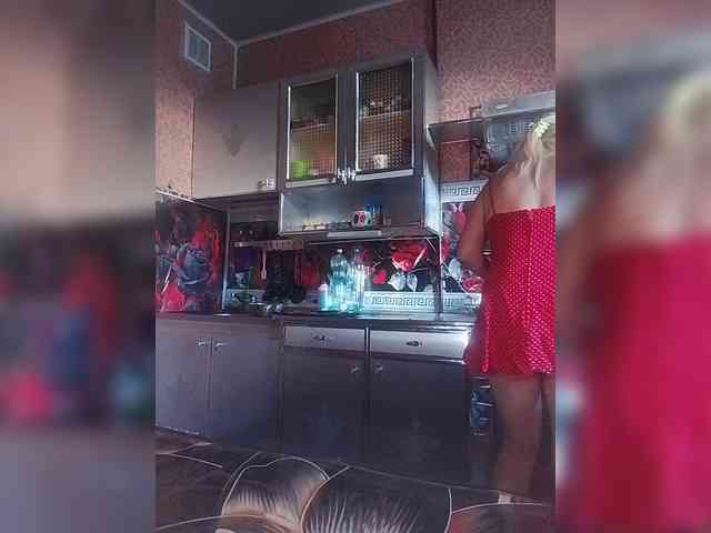 Sandra26a webcam