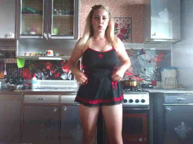 Sandra26a webcam