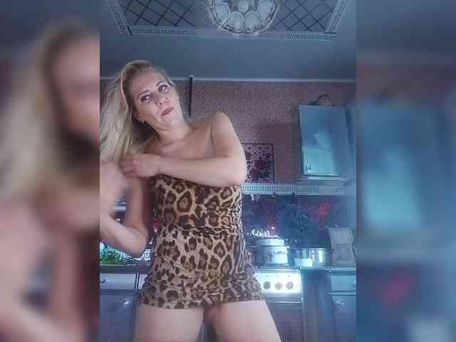 Sandra26a webcam
