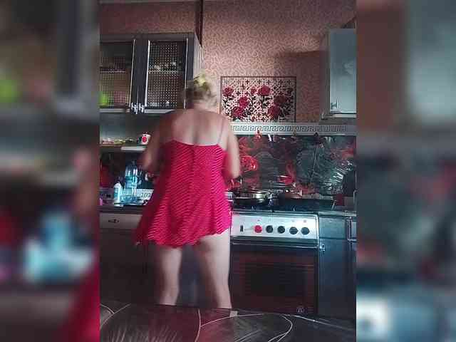 Sandra26a webcam