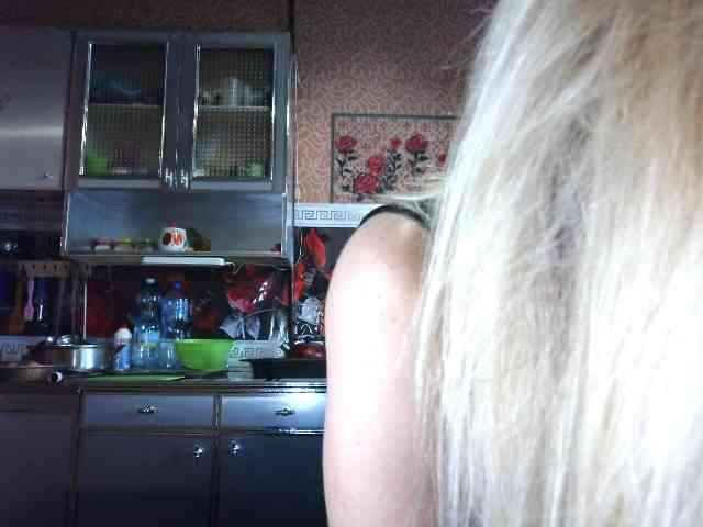 Sandra26a webcam