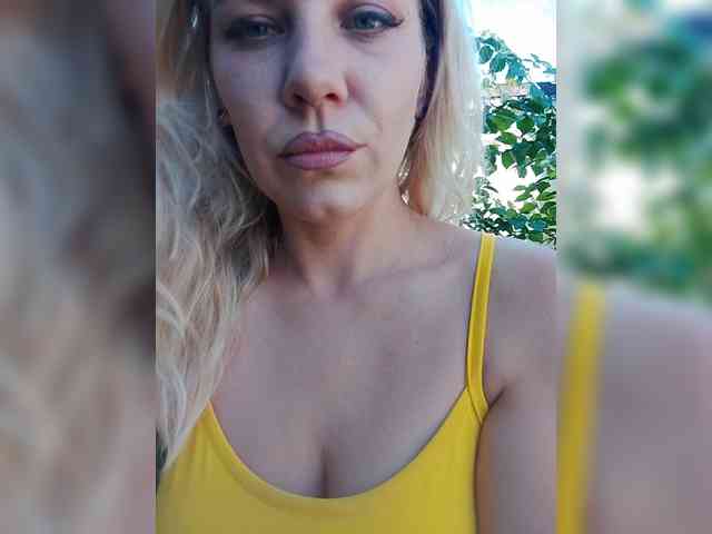 Sandra26a webcam