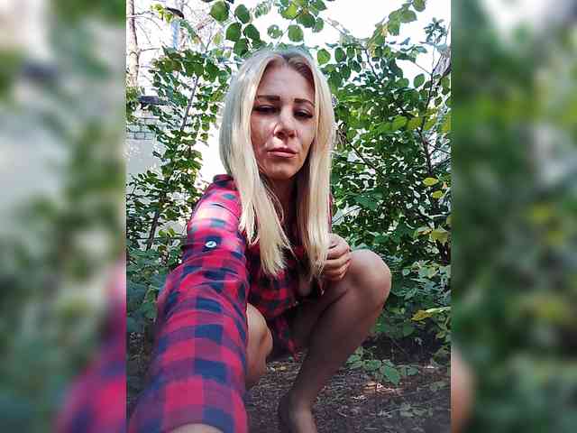 Sandra26a webcam