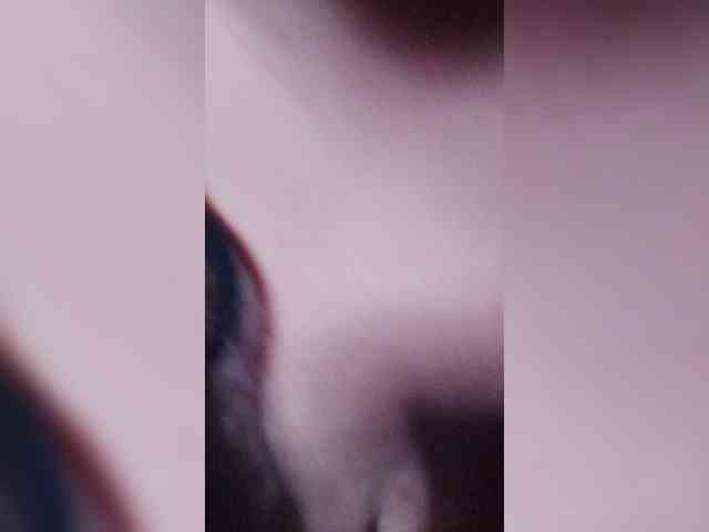 Sandra26a