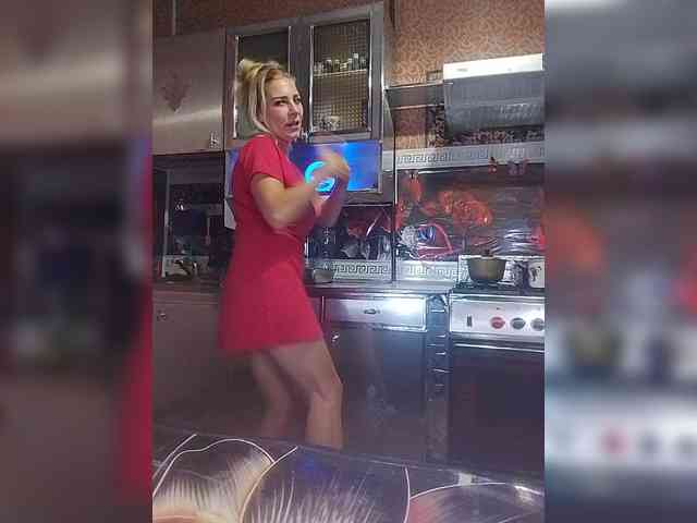 Sandra26a Sandra26a
