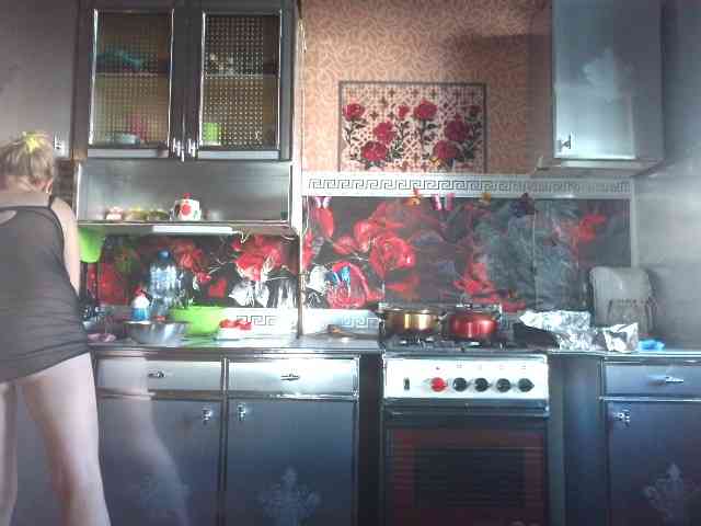 Sandra26a Sandra26a