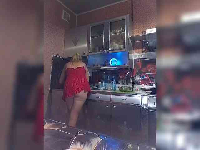 Sandra26a webcam