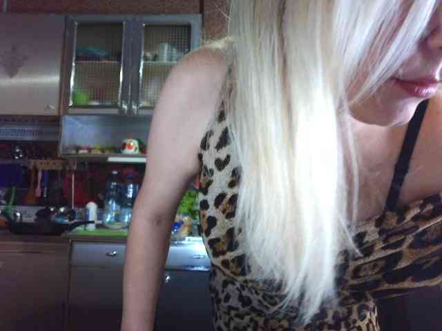 Sandra26a webcam