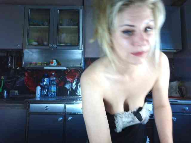 Sandra26a webcam