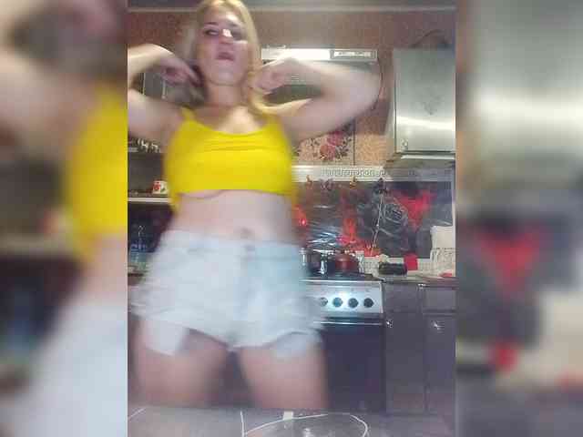 Sandra26a webcam