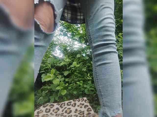 Sandra26a webcam