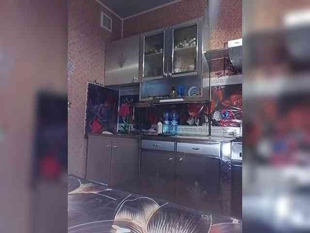 Sandra26a