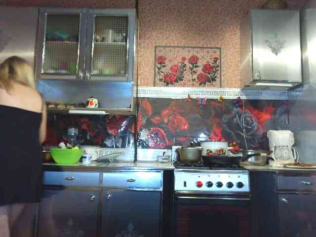 Sandra26a webcam