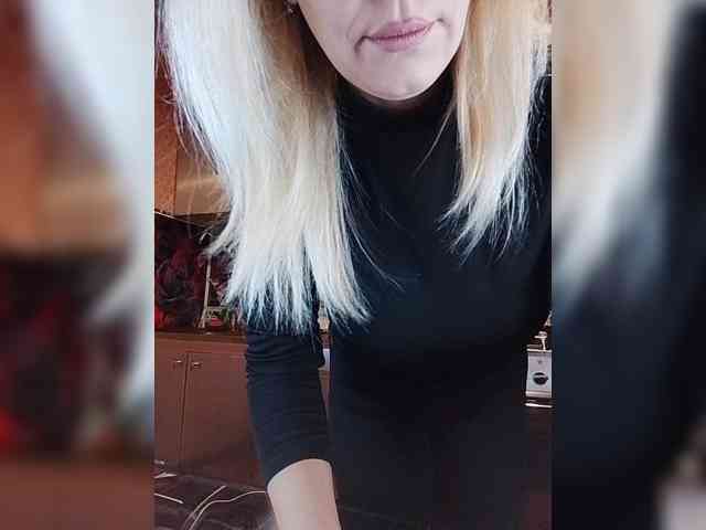 Sandra26a