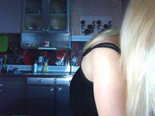 Sandra26a webcam