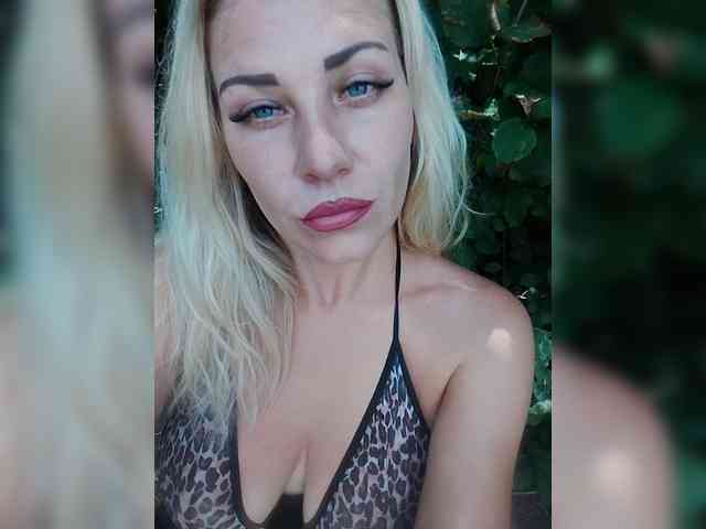 Sandra26a webcam
