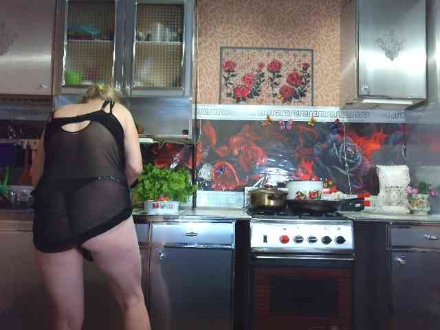 Sandra26a webcam