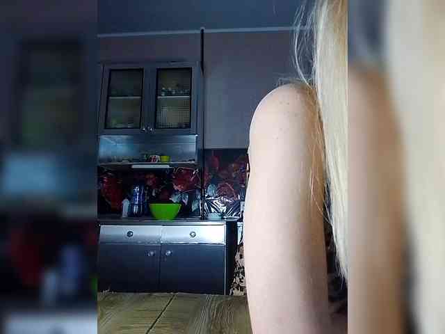 Sandra26a webcam