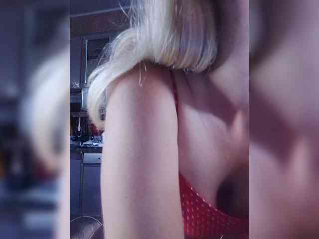 Sandra26a webcam