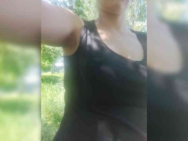 Sandra26a webcam