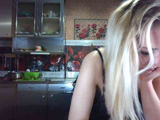 Sandra26a webcam