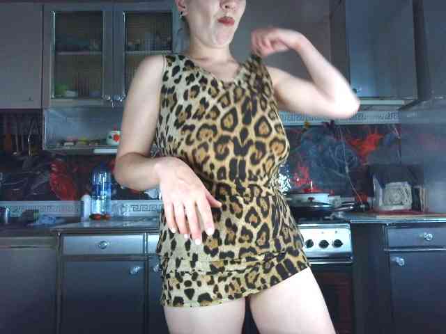 Sandra26a webcam
