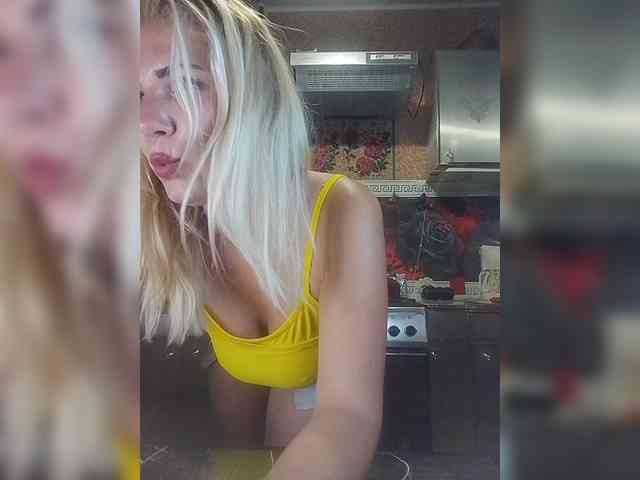Sandra26a webcam