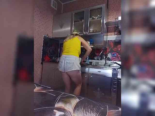 Sandra26a webcam