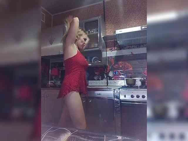 Sandra26a