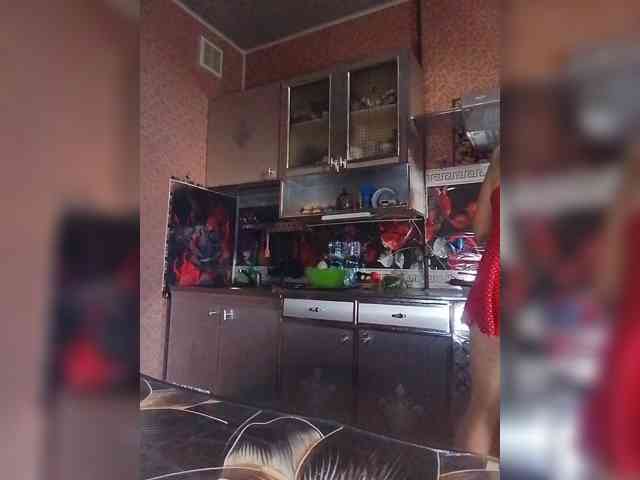 Sandra26a webcam