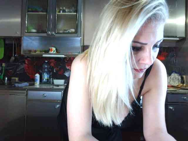 Sandra26a webcam